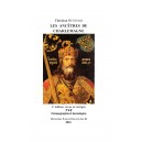 LES ANCÊTRES DE CHARLEMAGNE 2e Edition