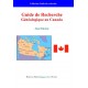Guide de recherche généalogique au canada