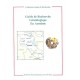 Guide de recherche généalogique en Arménie