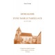 Généalogie d'une famille vareillaud