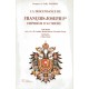 La descendance de François-Joseph 1er empereur d'Autriche