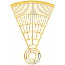 Recharge Feuillade Jaune