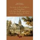 Les actes civils et religieux des Canadiens et de leur famille parisienne tirés des archives de Paris 1500-1850