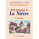 NIÈVRE (Guide pittoresque de la)