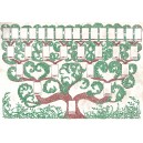 Arbre 5 générations - Blason