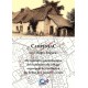Dictionnaire généalogique des habitants du village exproprié de Guillerien (Campénéac)
