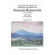 Dictionnaire généalogique des habitants du district de Gaurain-Ramecroix