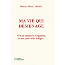Ma vie qui déménage 