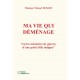 Ma vie qui déménage 