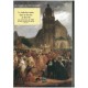 Culte des saints dans le diocèse de Blois aux environs de 1840