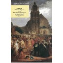Etudes sur l'histoire religieuse de la révolution française