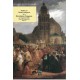 Etudes sur l'histoire religieuse de la révolution française