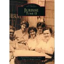 Jurbise Tome 2