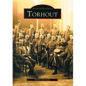 Torhout