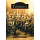 Torhout