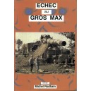 Echec au gros Max