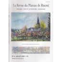 Revue du plateau de Rocroi N° 6