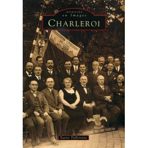 Charleroi