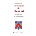 La dynastie de Fleuriot