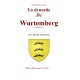 La dynastie de Wurtemberg