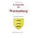 La dynastie de Wurtemberg