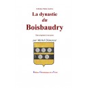 La dynastie du Boisbaudry