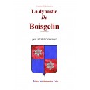 Dynastie de Boisgelin