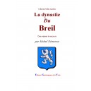 La dynastie du Breil