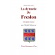 La dynastie de Freslon