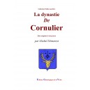 La dynastie de Cornulier