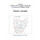 Communes d'hier communes d'aujourd'hui "la Belgique" : Province de la Flandre Orientale