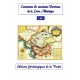 Noms des communes et anciennes paroisses de France : La Loire Atlantique