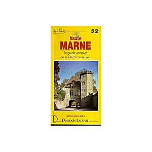 Haute Marne