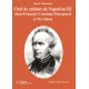 Chef de cabinet de Napoléon III Jean-François Constant Mocquard
