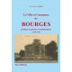 La ville et commune de bourges pendant La période révolutionnaire