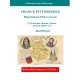 France Pittoresque Département de l'Eure et Loir