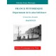 France Pittoresque Département de la Seine Inférieure