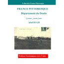 France Pittoresque Département du Doubs