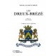 Les Dreux Brézé 2e édition