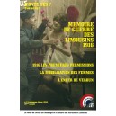D’onte ses ?  N° 14