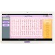 Tablette simplifiée Facilotab WiFi