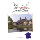 Les noms de famille en Dordogne