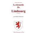 La dynastie de Limbourg