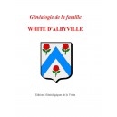 WHITE d'Albyville