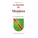 La dynastie de Mendoza