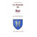 La dynastie de Bar