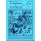 Héraldique et Généalogie -avril-juin 1996