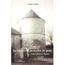 De laboureur en maître de poste  Entre Ourcq et Marne