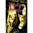 Sabots et sabotiers