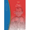 Officiers Tués et Blessés Pendant les Guerres de L'Empire (1805-1815)  (Cd-Rom)